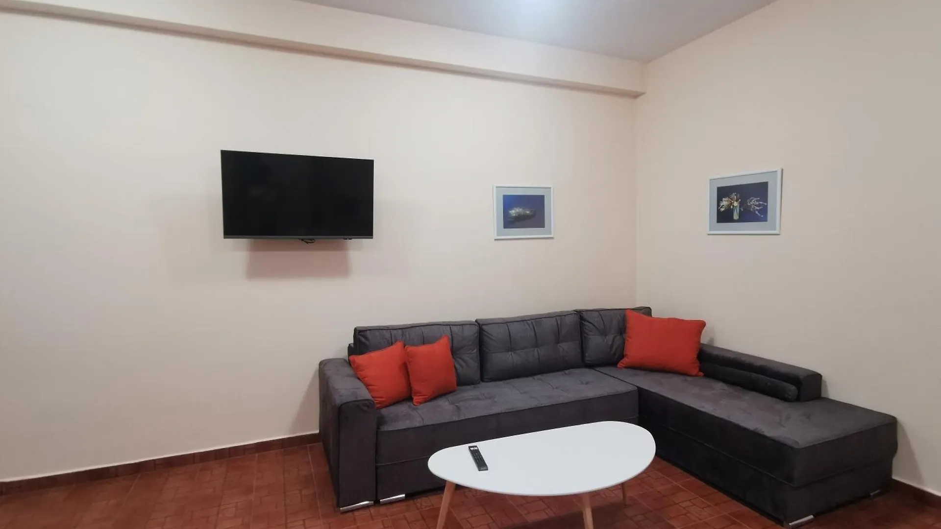 Hotel de apartamente Rose Garden Omax Apartments Sunny Beach