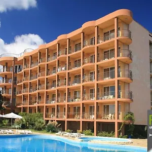 ** Hotel Bona Vita Bulgaria