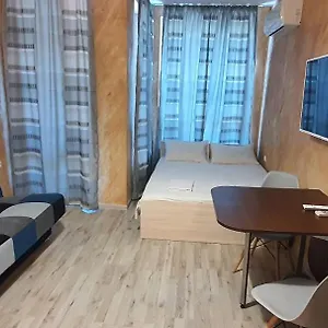  Apartament Relax Bulgaria