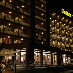 *** Hotel Gladiola Bulgaria