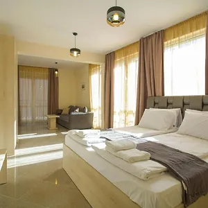  Apartament Mini Bulgaria