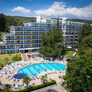 *** Hotel Park Perla Bulgaria
